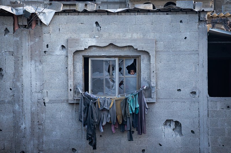 a6b92094-9299-4738-a7ef-c0c54c80cca8