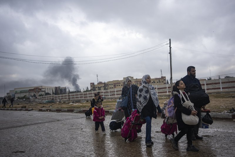 37934a98-ace8-445d-a232-2b9debe91c7e