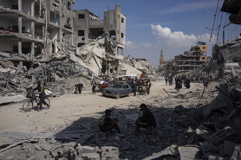 7c8ecc1a-3592-4d32-9ca4-69c4912dd875